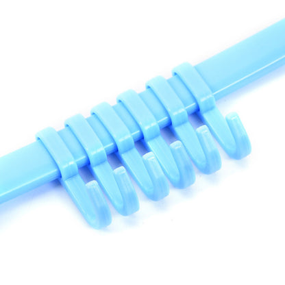 WallGrip Suction Storage Rack (Pack of 2)