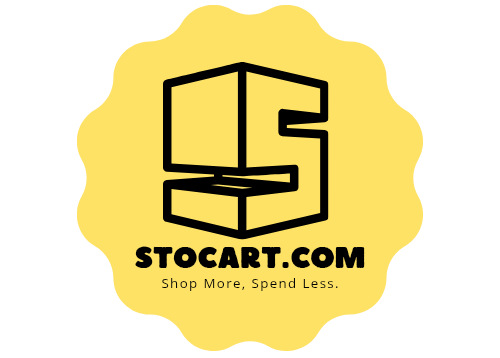 Stocart